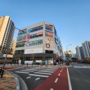 선호공인중개사사무소 이미지