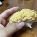 빵굽는집 이미지