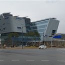 건영건축사사무소 이미지
