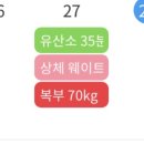 (주)삼일미화 이미지