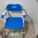 월봉의료기 네이버블로그
