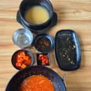 넝쿨째오이소박이냉국수 화성시청점 – 화성국수맛집에서 만난 시원한 별미!