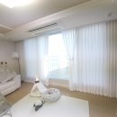 창아 | 시흥커튼블라인드 창아 커튼블라인드 사용 후기입니다