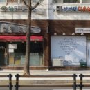 김밥집108 이미지