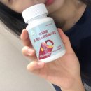 엠더블유글로벌 | 예쁜 나의 20대를 위한 [제이본숨 알파CD 식약청인증 제품] 리뷰/ 다이어트 보조제 추천