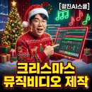 사람아이앤지작은도서관 이미지