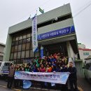 가야2동-1 이미지