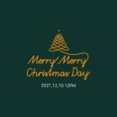 데이제이컴퍼니