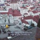 시우어게인 이미지