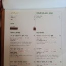 탐드 이미지