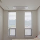 참힐링 스테이 이미지