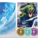 스카이 소프트 이미지