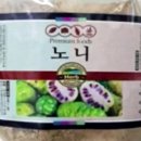 정우물산 이미지