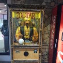 인형의 거리(말) 이미지