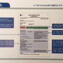이챕터스영어독서학원