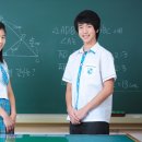 프리모학생복 네이버블로그