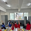 동진초병설유치원 이미지