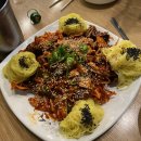 짝태&골뱅이 이미지