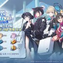 본PC용산점 이미지