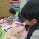 토현초교 이미지