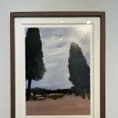 길에서(On The Road) 이미지