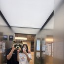 11545-12-37-36 | 아기가 태어났다 (제왕절개 후기 1편) / 서울미즈병원 이재라 원장님