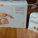 키스가요클럽 이미지