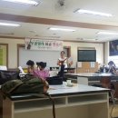 우쿨렐레(중급) 이미지