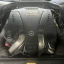 219모터스 이미지