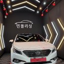 민디테일 | 안산스팀세차 &#34;민폴리싱&#34; 한대앞세차 역대급 디테일 직접 다녀온 후기~