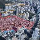 이지플랜 이미지