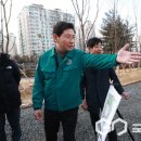 죽전 이미지