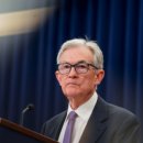 청산1호 태양광발전소 | [데철픽] 금융인을 위한 12.11 Daily 철호 news pick #미국 기준금리 인하 #SK하이닉스, 미국 ADR 상장...