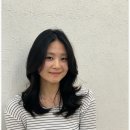 어나더데이 이미지