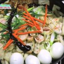 만능떡볶이 이미지