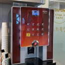 등촌홈마트 | 발산역 스터디카페 :: 시설이 너무 좋았던 에듀원 스터디카페
