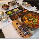 정다운반찬 이미지