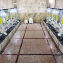 문덕온천하와이 이미지