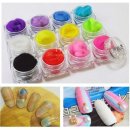 나르샤코스메틱 이미지