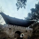 도봉-도봉-2013 | #027 북한산16성문 종주(북한산성)