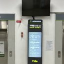 만포장 | 가락시장 꽃게 먹은 후기｜양념만포장 게찜 솔직 방문기