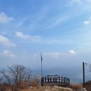2025(을사)년 원단 국사봉 등정 이미지