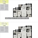 늘푸름공인중개사사무소 이미지