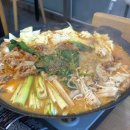 곱창전골 이미지