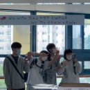 GRAY PC방 이미지