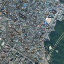 양덕동186 이미지