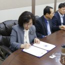 성일검사기술(주) 네이버블로그