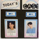 제민약국 이미지