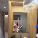 최상산부인과의원 | 최상산부인과 최진영원장님 로봇수술 후기 (난소낭종, 자궁외임신) - 2일차