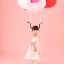 로이레스튜디오 이미지